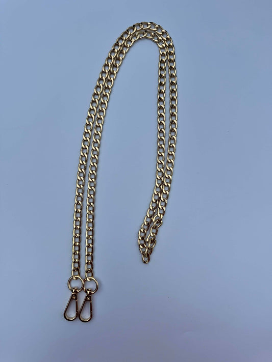 Bags chain 120cm