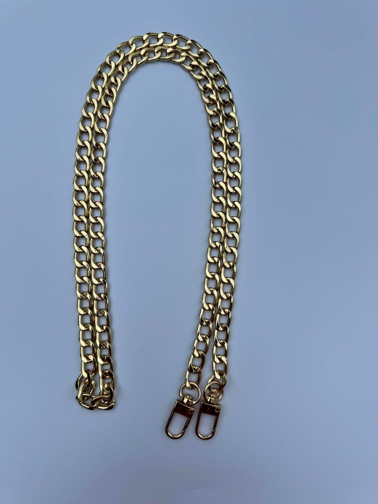 Bags chain 100cm